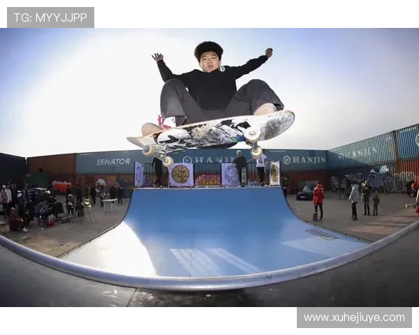 滑板战术排行榜揭晓西安滑板队荣获第三名展现实力与风采