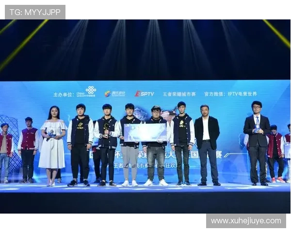 王者荣耀最新状态排行榜揭晓FPX战队荣登第十名引发热议