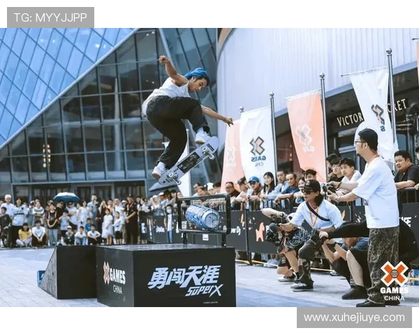 西安极限运动队在世界滑板锦标赛中以86分稳居积分榜首位