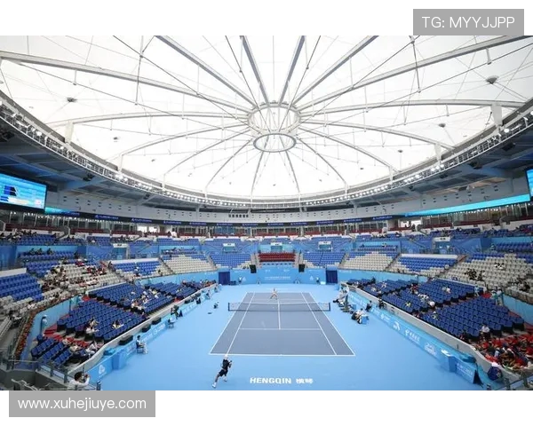 西安网球队的比赛经验分享与成长之路探讨