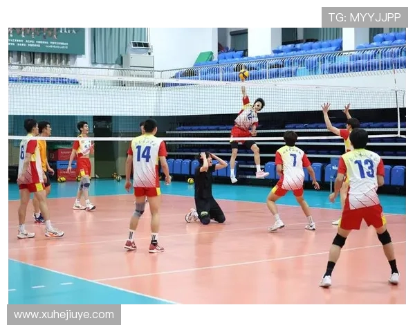 赛后分析：北京排球队与成都排球队状态对比及表现评估