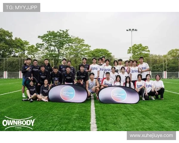 赛后分析：深圳飞盘队与武汉飞盘队的默契配合与战术探讨