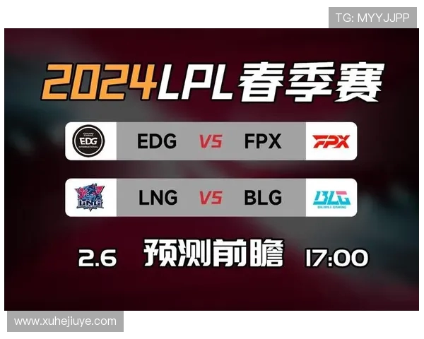 赛后复盘：BLG与FPX在战术灵活性上的精彩对决分析