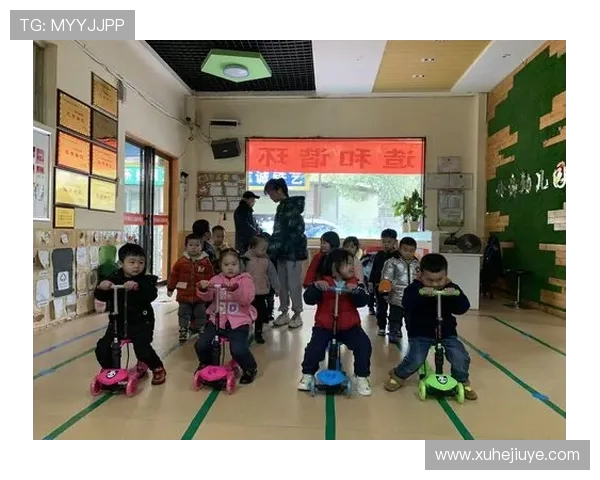 重庆滑板队与成都滑板队比赛复盘分析及经验总结