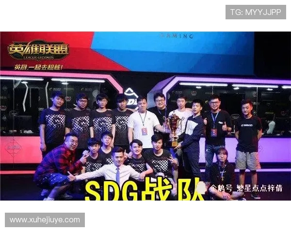 镇江战队勇战八方拼搏赛场展现实力 冲击荣誉新高峰