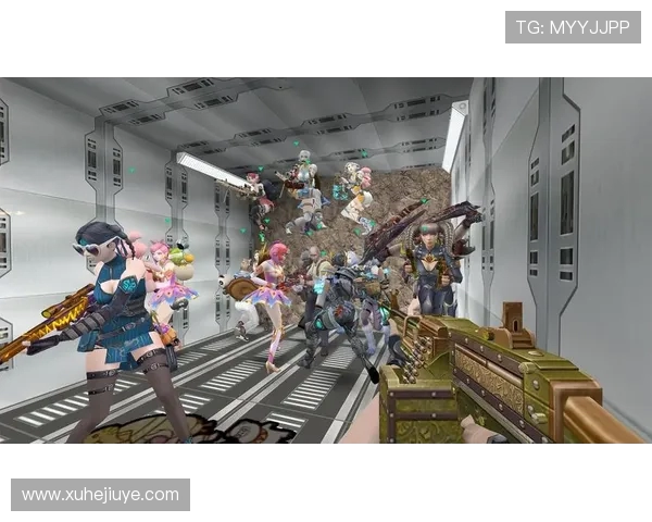 陈静深度解析CSGO游戏技巧与心得分享助你提升竞技水平 陈静深度解析CSGO游戏技巧与心得分享助你提升竞技水平