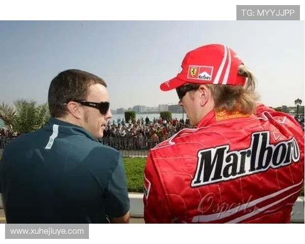 飞盘之路：赵秀英如何在竞技与生活中找到自我与激情