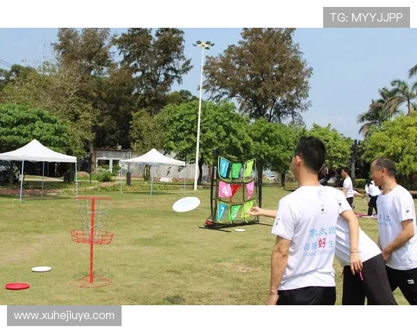 飞盘竞技的魅力与挑战:深圳飞盘队反击战术全解析 飞盘竞技的魅力与挑战:深圳飞盘队反击战术全解析