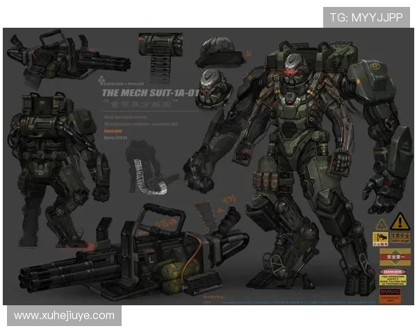 黄秀英独家分享：深入浅出解析英雄联盟游戏技巧与心得体会