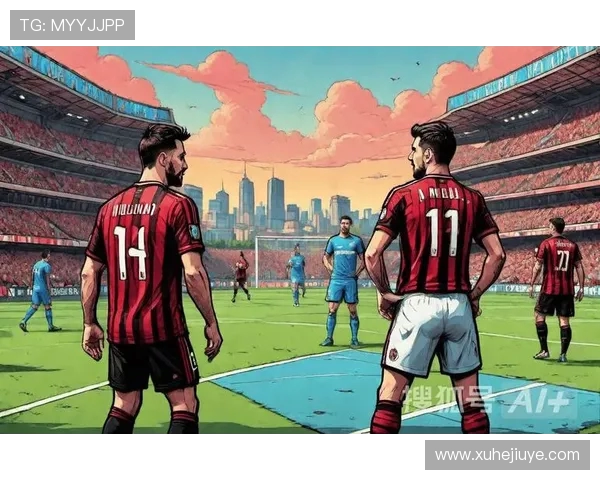 AC米兰客场挑战那不勒斯 双方激烈对决引爆意甲冠军争夺战 AC米兰客场挑战那不勒斯 双方激烈对决引爆意甲冠军争夺战