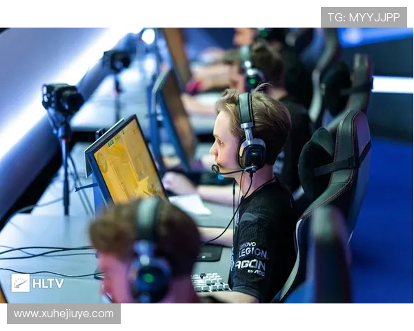 G2 Esports再创巅峰战绩展现欧洲战队无与伦比的统治力量 G2 Esports再创巅峰战绩展现欧洲战队无与伦比的统治力量