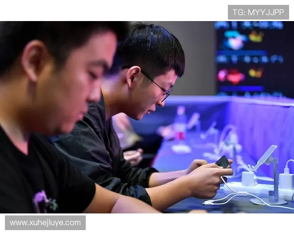 《电竞产业崛起带动全球文化变革，如何实现竞技与娱乐的深度融合》