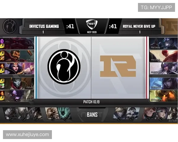 以Xun打野为核心解析其节奏掌控与团队资源分配策略