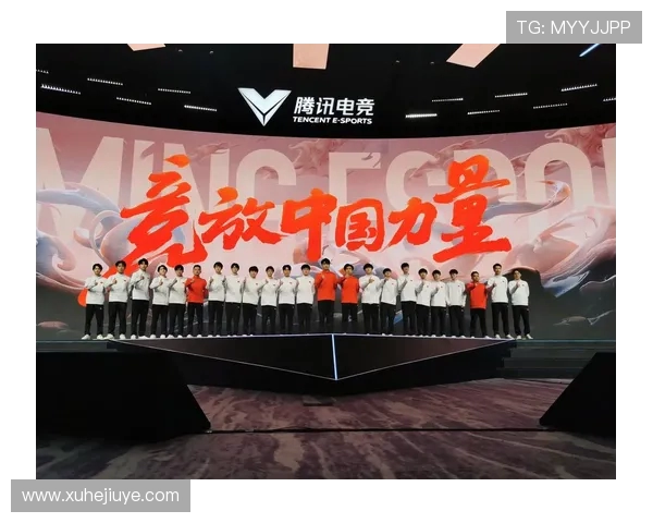 全球电竞产业崛起与玩家生态体系演化趋势的综合全面深度观察报告