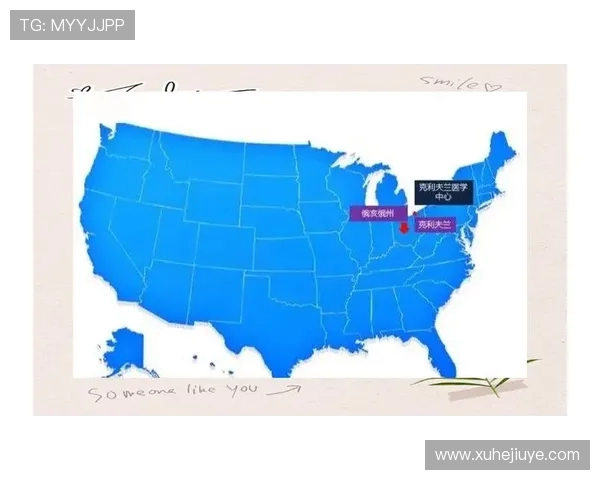 克利夫兰骑士新赛季全方位崛起探秘球队重塑荣耀的关键力量