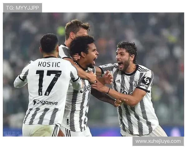 尤文主场迎战罗马巅峰对决意甲豪门激情碰撞谁能笑到最后