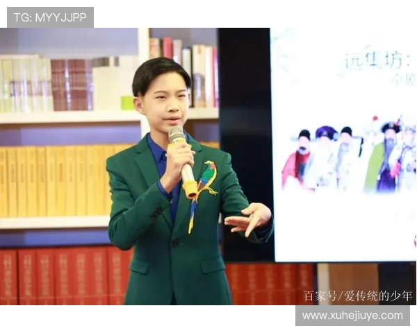 巴特尔:从草原少年到篮球巨星的奋斗与传奇之路