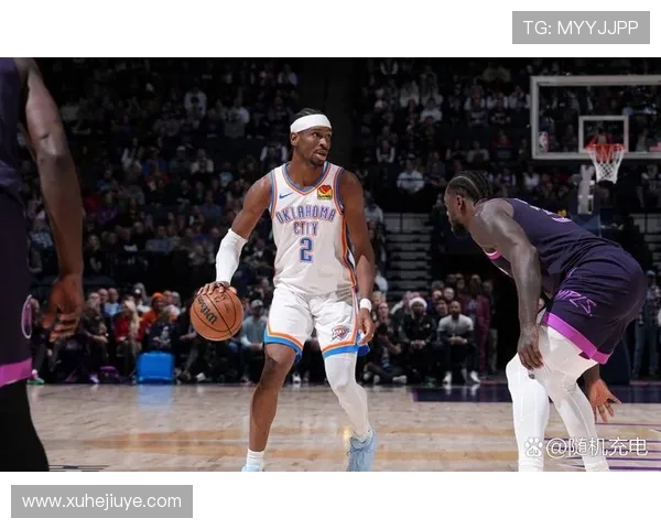 森林狼激战雷霆全场鏖战年轻力量对决掀起西部新风暴