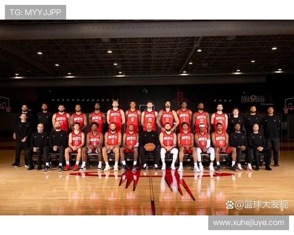 洞察NBA格局演变与联盟球队竞争格局未来发展趋势深度解析全景 洞察NBA格局演变与联盟球队竞争格局未来发展趋势深度解析全景