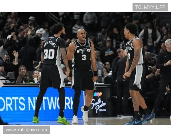 1516赛季雷霆与马刺激战回顾球星对决与精彩瞬间盘点