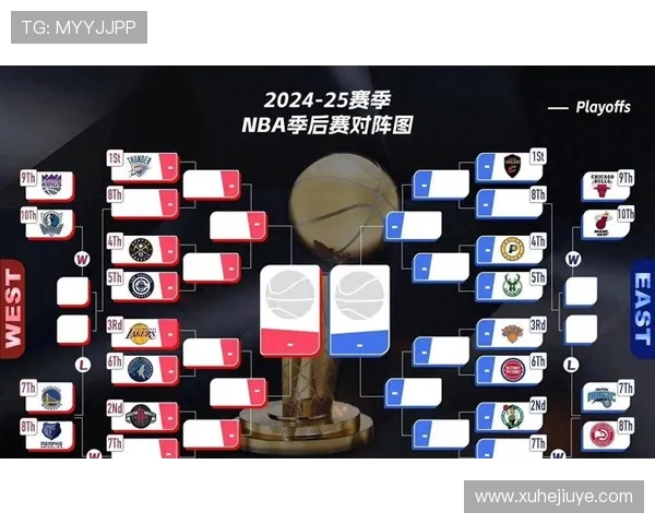 2012年湖人与掘金季后赛对决回顾与精彩瞬间分析