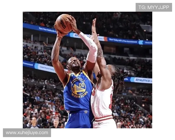 2015年11月21日勇士与公牛的激烈对决回顾与精彩瞬间分析