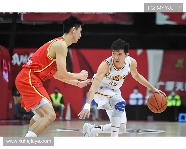 2017年CBA新疆队与北京队激战回顾精彩瞬间与赛季影响分析