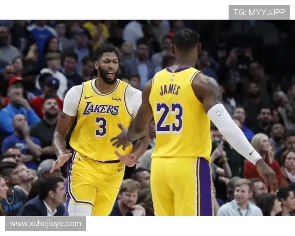 2017年湖人对决精彩回顾与赛季亮点分析
