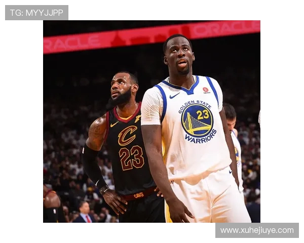 2020年骑士与勇士精彩对决全场回放视频重温篮球盛宴