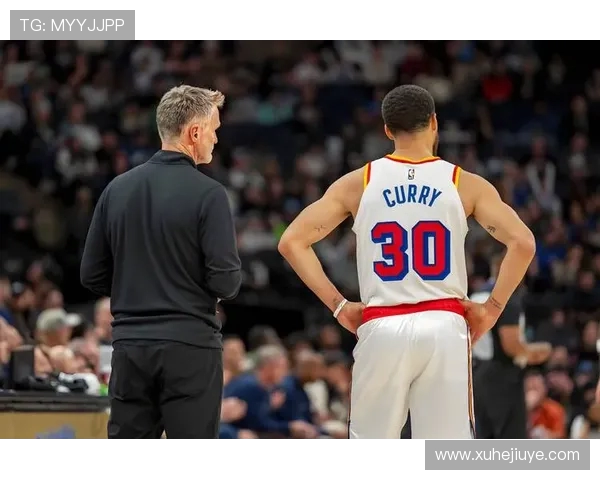 NBA夏季联赛精彩对决活塞队挑战鹈鹕队新秀表现引人关注