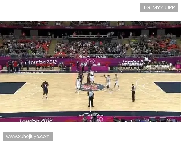 中国篮球队在奥运会舞台上的辉煌历程与未来展望分析 中国篮球队在奥运会舞台上的辉煌历程与未来展望分析