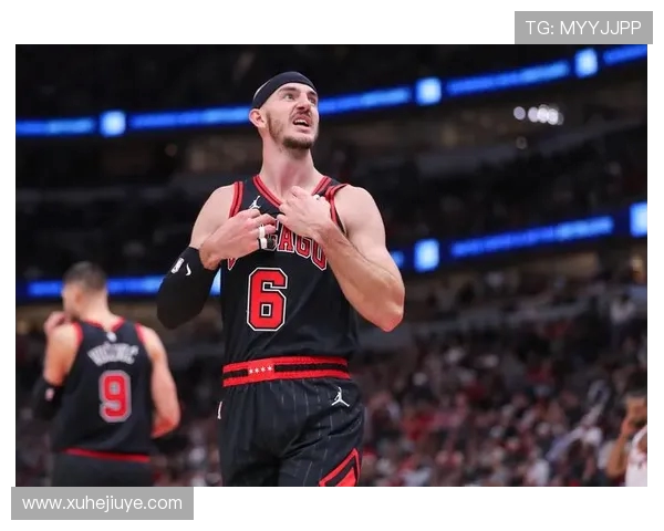 亚历克斯卡鲁索的篮球之路与职业生涯成就深度解析 亚历克斯卡鲁索的篮球之路与职业生涯成就深度解析