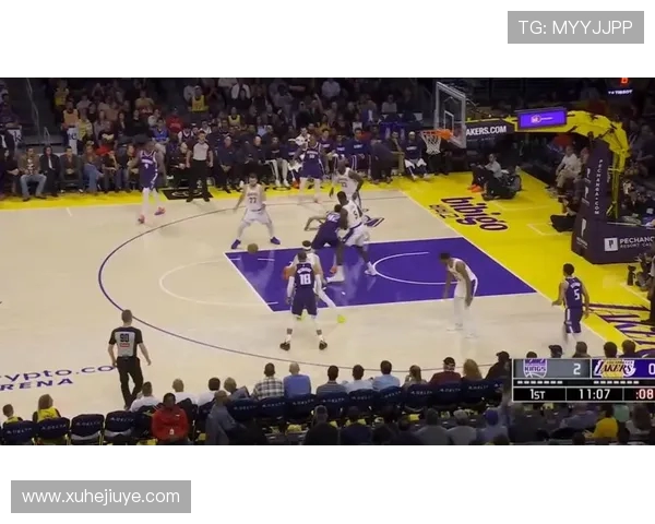 今日湖人对阵国王精彩比赛录像回放分析与精彩瞬间集锦