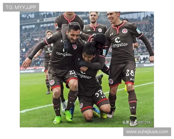 保加利亚与捷克威尔士的精彩对决揭示足球魅力与团队精神的碰撞 保加利亚与捷克威尔士的精彩对决揭示足球魅力与团队精神的碰撞