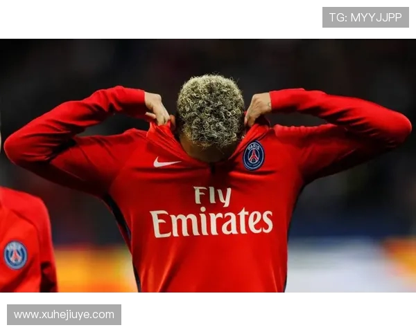 内马尔再度受伤影响巴黎欧冠前景球队需寻求应对之策