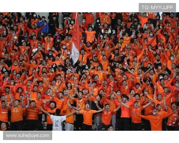 利物浦与布莱顿激战正酣赛果揭晓引发球迷热议 利物浦与布莱顿激战正酣赛果揭晓引发球迷热议