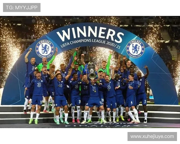 加的夫城与水晶宫激战成平局双方各取一分的精彩对决回顾 加的夫城与水晶宫激战成平局双方各取一分的精彩对决回顾