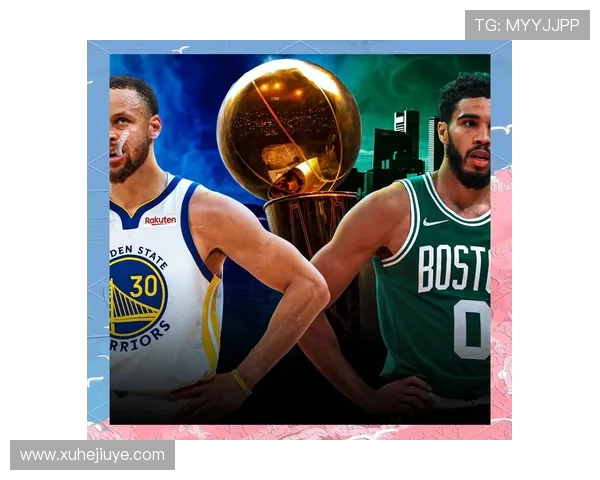 勇士与雷霆2015至2016赛季的巅峰对决与传奇时刻回顾 勇士与雷霆2015至2016赛季的巅峰对决与传奇时刻回顾