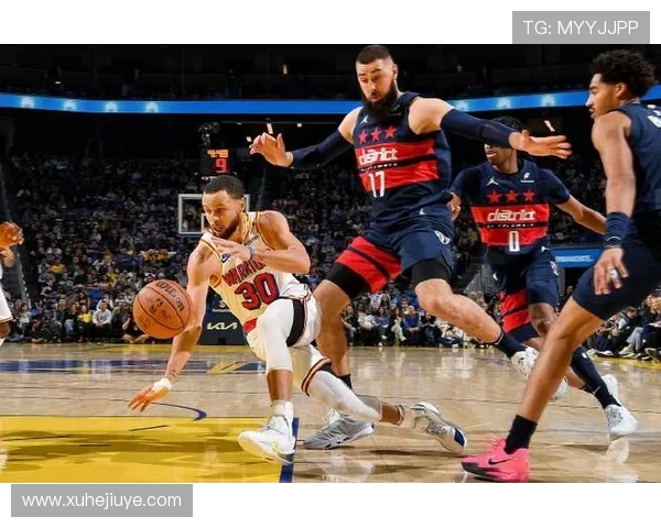 勇士与奇才精彩对决回放10月25日全场精彩瞬间回顾