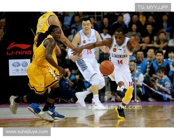 北京与辽宁总决赛第三场激战即将上演谁将夺得总冠军荣耀 北京与辽宁总决赛第三场激战即将上演谁将夺得总冠军荣耀