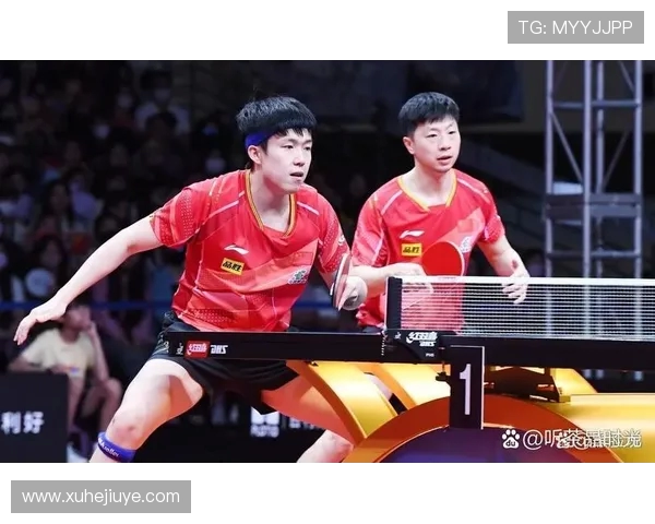 卡塔尔与意大利U23激战在即谁将赢得这场青春对决 卡塔尔与意大利U23激战在即谁将赢得这场青春对决