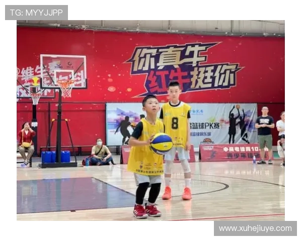 史鸿飞：从平凡到卓越的奋斗历程与人生智慧分享