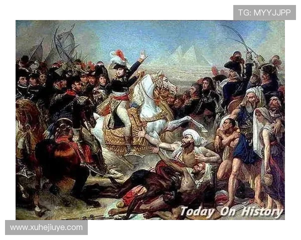 圣保罗与沸鲁米激战正酣谁将赢得这场精彩对决的胜利