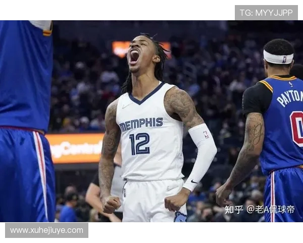 塔里伊森的篮球之路：从新秀到明星的成长历程与挑战