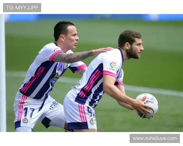 埃尔瓦主场迎战希洪力争三分冲击联赛前列