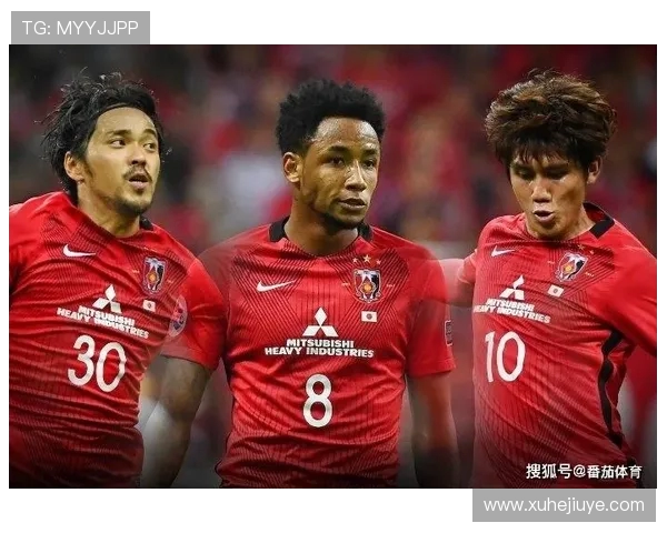 太阳神与浦和的巅峰对决谁将书写新的传奇篇章