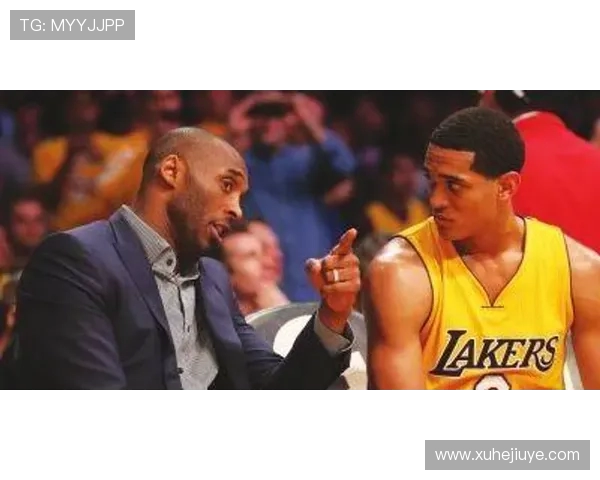 尼姆与安格斯比赛推迟的原因分析及影响探讨 尼姆与安格斯比赛推迟的原因分析及影响探讨