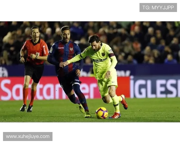 巴塞罗那与赫塔菲激战正酣精彩赛况回顾与分析 巴塞罗那与赫塔菲激战正酣精彩赛况回顾与分析