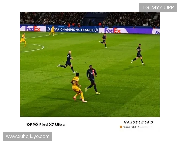 巴萨与巴黎精彩对决录像下载全攻略尽在这里