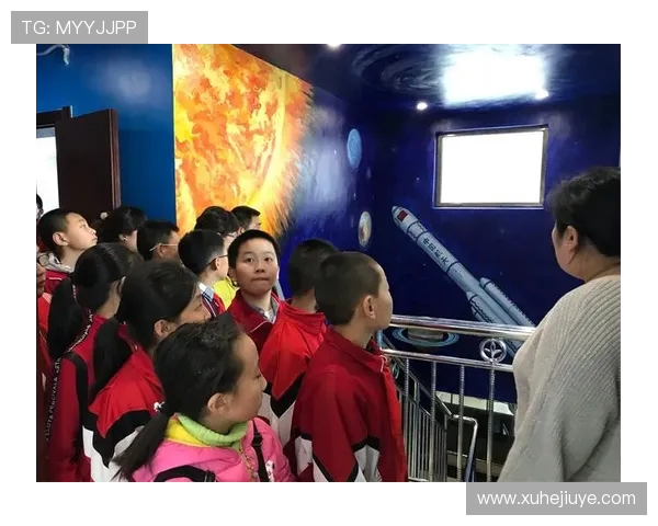 张昊：在科技与艺术交汇处的创新探索之旅